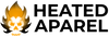 heatedaparel