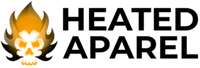 heatedaparel