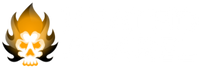 heatedaparel